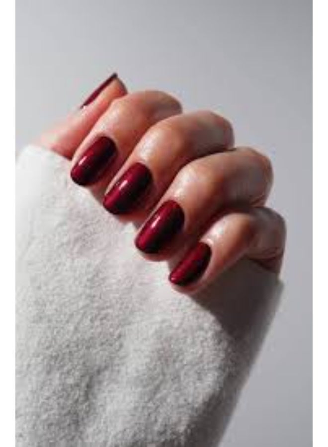 gitti no. 216 Nail Polish 15ml - Image 2
